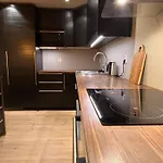 Breivang Large 3-bedroom *
